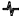 icon_freqenz