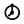 icon_ist_wert