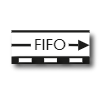 icon_lager_FIFO_blank