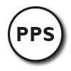 icon_PPS_blank