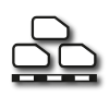icon_transport_kanban_blank