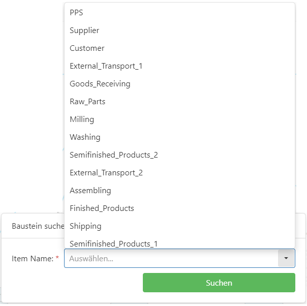 modellierungsoberflaeche_suche