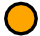 parameterwerte_prozess_ausschussrate_icon