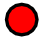 parameterwerte_prozess_availability_icon