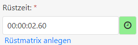 parameterwerte_prozess_einfach_ruestzeit