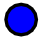 parameterwerte_prozess_einfach_ruestzeit_icon