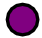 parameterwerte_prozess_nacharbeitsrate_icon