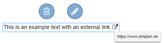 20210303_externer_link_beispiel_EN
