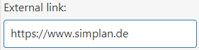 20210303_externer_link_eingabe_EN
