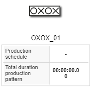 20210303_schedulebox_neue_parameter_EN