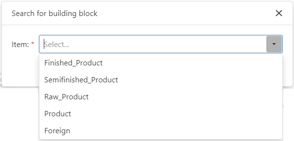 20220112_produkte_und_stuecklisten_icon_suche_dialog_EN