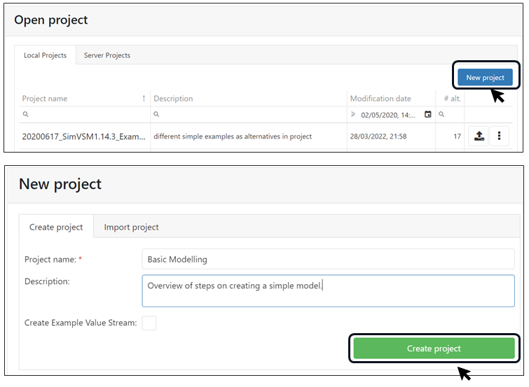 20220718_first_steps_step_1