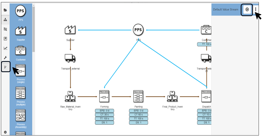 20220718_first_steps_step_10