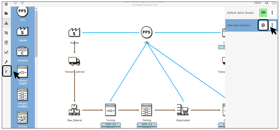 20220718_first_steps_step_10_2