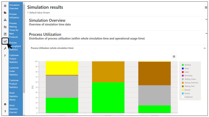 20220718_first_steps_step_11