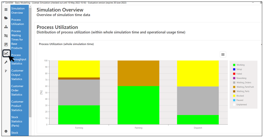 20220718_first_steps_step_11_2