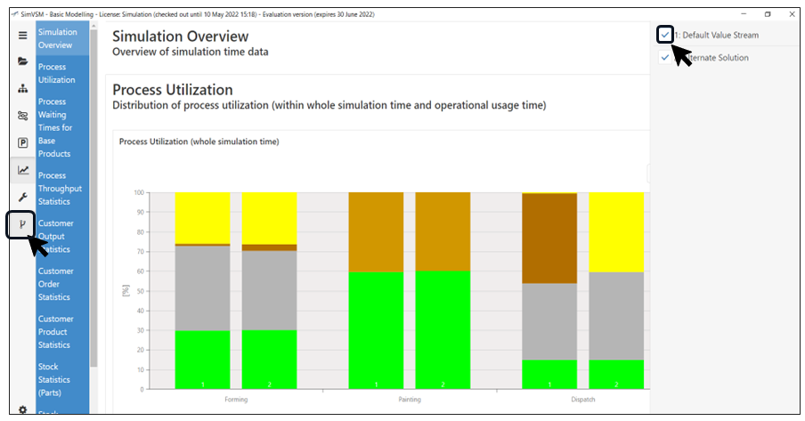 20220718_first_steps_step_12
