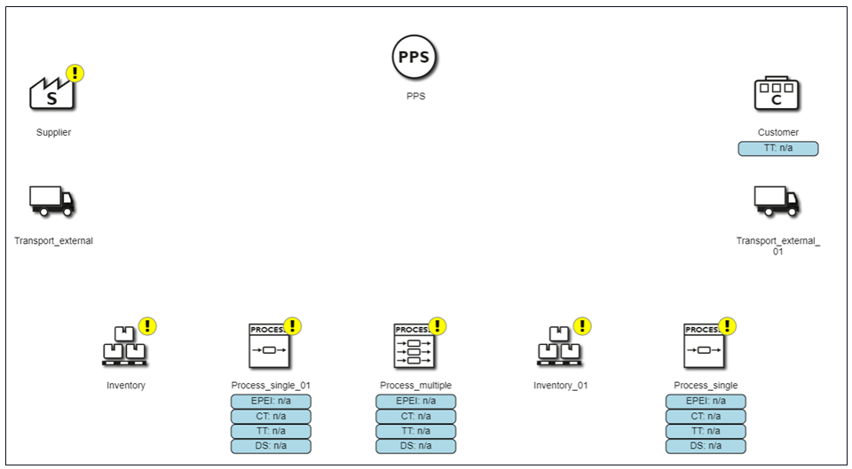 20220718_first_steps_step_2