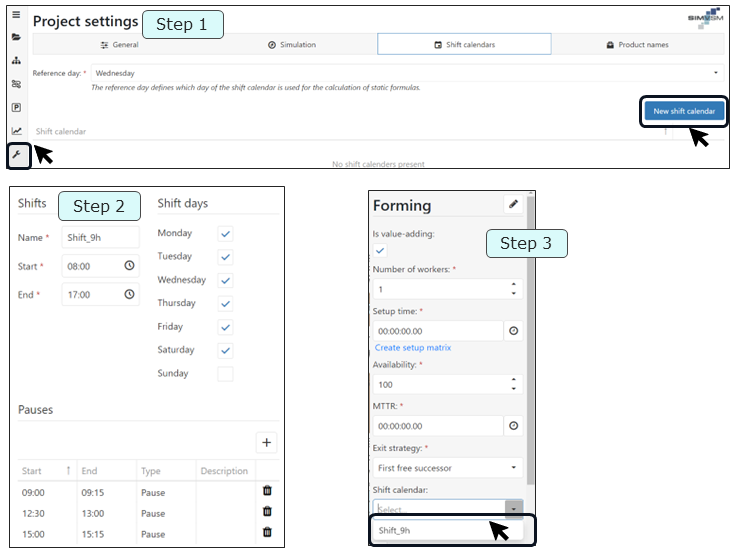 20220718_first_steps_step_5