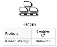 20221213_kanban_mit_parameter_EN