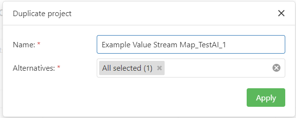 20230202_local_projects_7_1