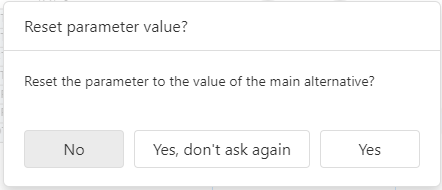 20230202_project_settings_EN_5