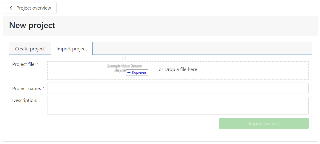 20230202_projekt_importieren_neu_1_EN