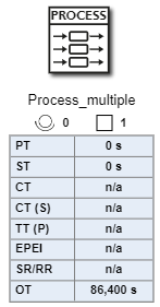 20230202_static_key_figures_EN_1