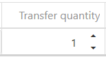 20230202_transfer_quantity_EN