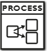 20230217_icon_process_disassembly
