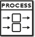 20230217_icon_process_multiple