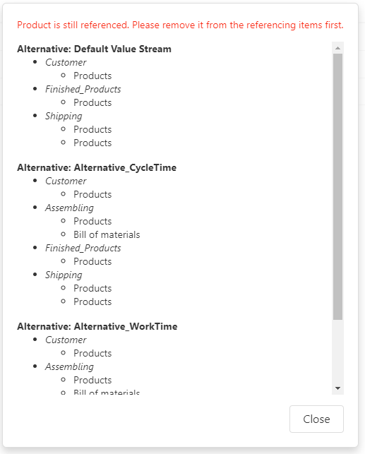 20240223_produkt_loeschen_hinweis_EN