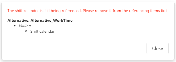20240223_schichtkalender_loeschen_hinweis_EN