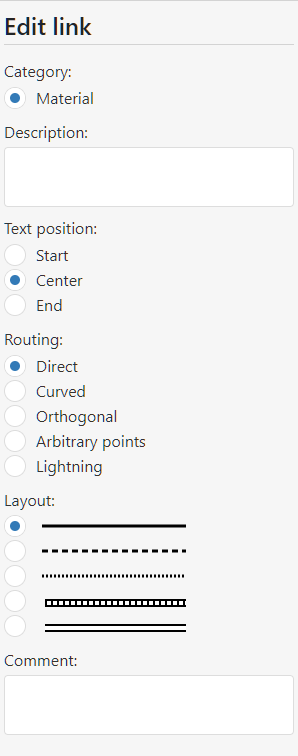 20240724_link_bearbeiten_EN