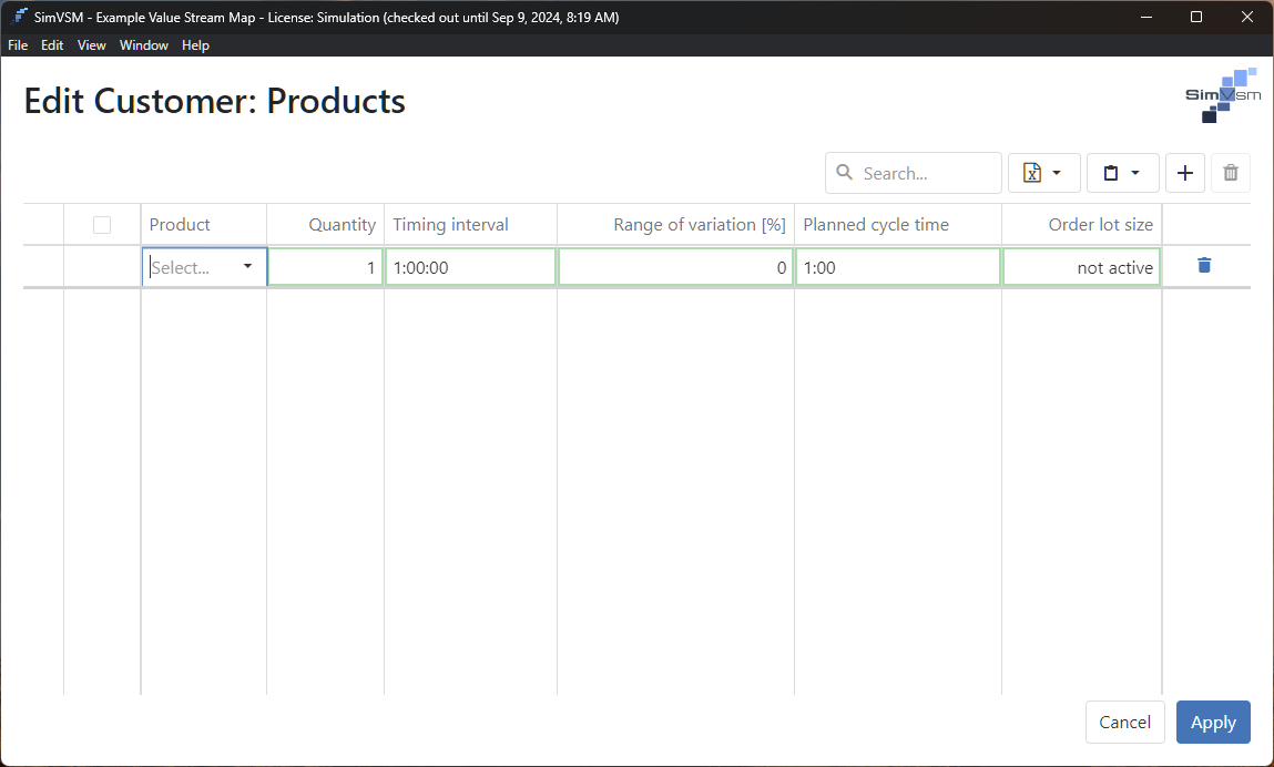 20240902_products_customer_overview_new_product