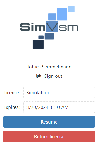 20241203_Lizenz_fortsetzen_EN