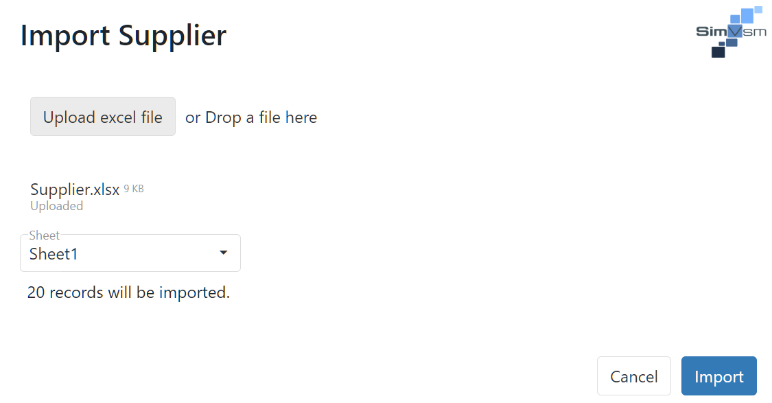 20250120_excel_daten_importieren_EN