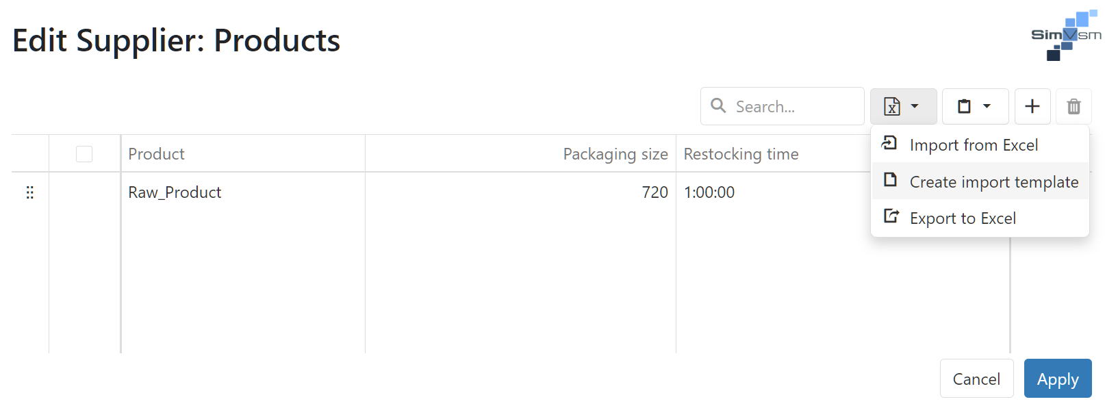 20250120_importvorlage_erstellen_1_EN