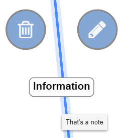 20250423_kanten_bearbeiten_EN