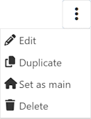 20250904_button_contextmenu_alternatives_full