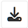 20250904_button_menu_download