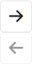 20250904_button_share_1