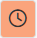 20250904_button_stopwatch_icon_1