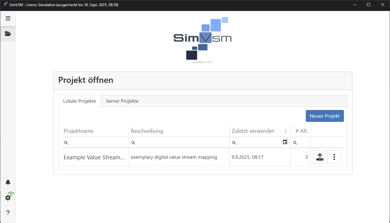 20250909_projekt_overview_lokale_projekte