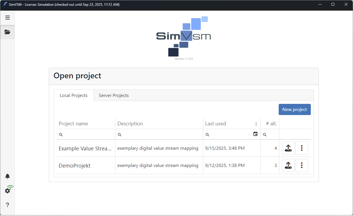 20250916_local_projects_overview