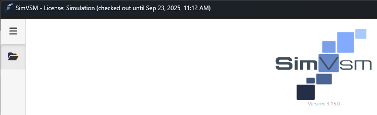 20250916_login_license_exp