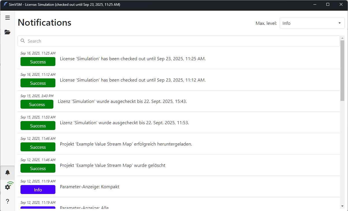 20250916_notifications