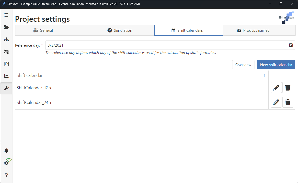 20250916_projectsettings_shiftcalendars