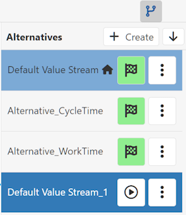 20250922_alternativesImportcomplete