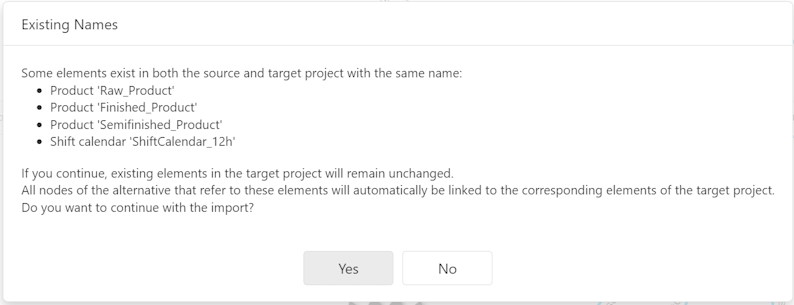 20250922_alternativesImportMessage